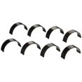 thumbnail image 1 of Standard Size High Performance Rod Bearing Set for Acura & Honda K20A2 & K24A, 1 of 1
