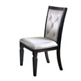 thumbnail image 4 of Burke Dining Chairs (Set of 2), 4 of 6