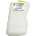 thumbnail image 5 of Coolant Reservoir For 2003-2006 Acura MDX 2006-2014 Honda Ridgeline w/ cap, 5 of 5