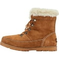 thumbnail image 4 of Women's Lamo Taylor Ankle Boot, 4 of 7