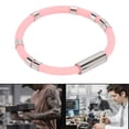 thumbnail image 4 of Bracelet Antistatique, Bracelet en Silicone Sûr Fiable Confortable Compact Portable pour Jogging, 4 of 8