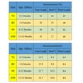 thumbnail image 2 of Douhoow Newborn Baby Boy Clothes Little Man Romper Deer Print Pants Hat 2Pcs Outfit Set, 2 of 9