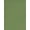 Green, variant on Mi-Teintes Tinted Paper orange, 8.5 in. x 11 in. (pack of 25)