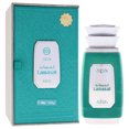 thumbnail image 3 of Perfume Nabeel Lamasat Luxus Edition Eau de Parfum, 100 ml, 3 of 3