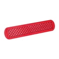 thumbnail image 2 of Kitchen Sausage Slicer Hot Dog Cutter Bbq Grilling Tool, 2 of 5