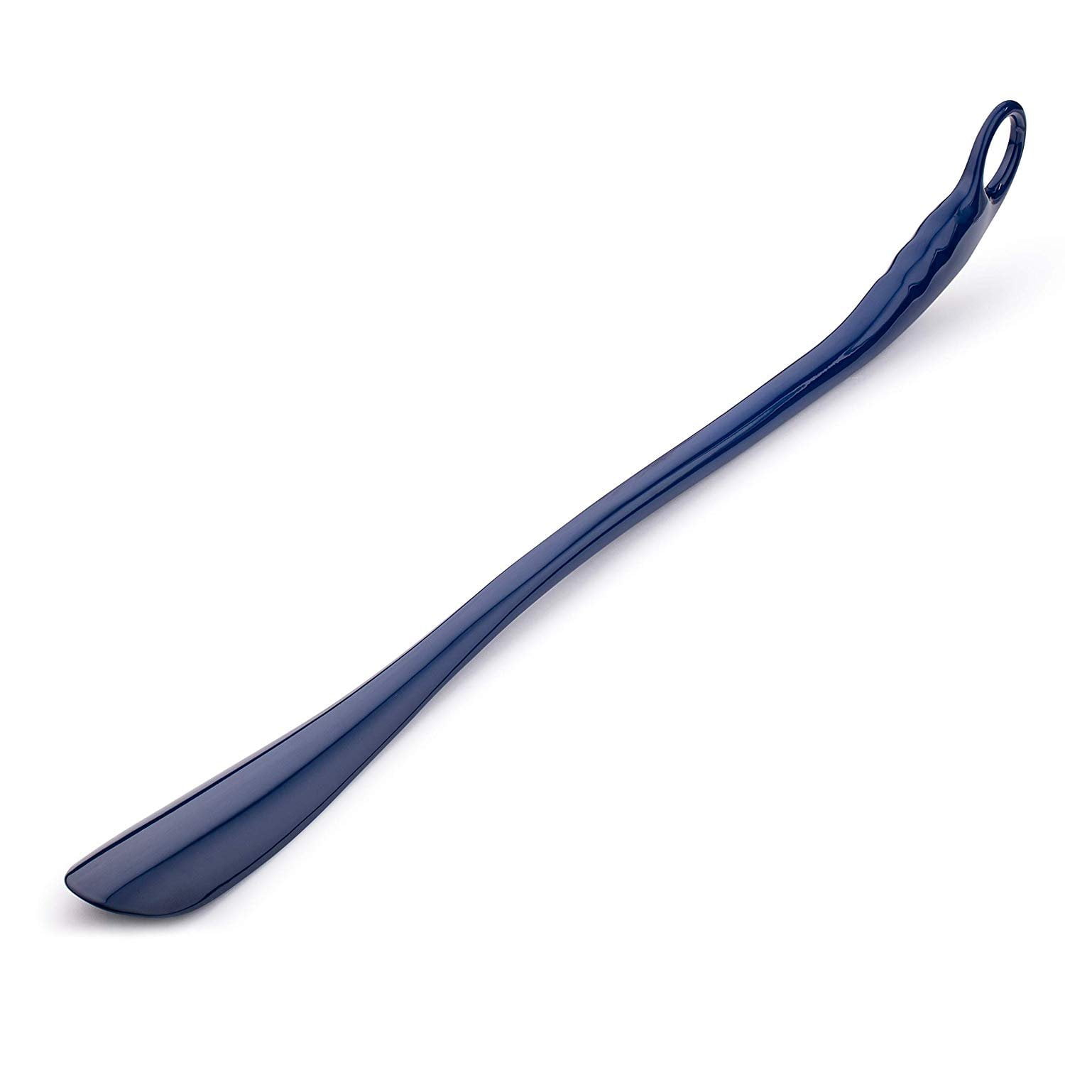 orthostep shoe horn