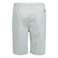 thumbnail image 2 of Regatta Mens Aldan Chino Shorts, 2 of 5
