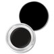 thumbnail image 4 of Vogacara Delineador de ojos a prueba de agua, maquillaje, delineador de ojos, aplicador de crema para niñas, suave, resistente al sudor, todos los ojos, Negro 10piezas Vogacara CBP162097, 4 of 6