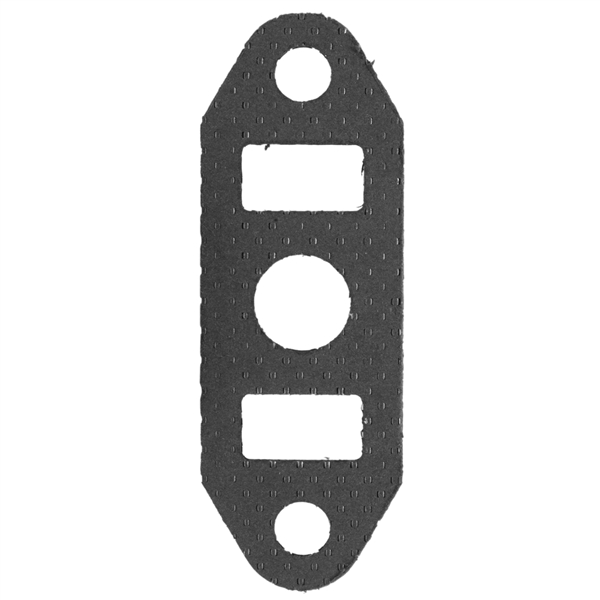 Exhaust Gas Recirculation (EGR) Valve
