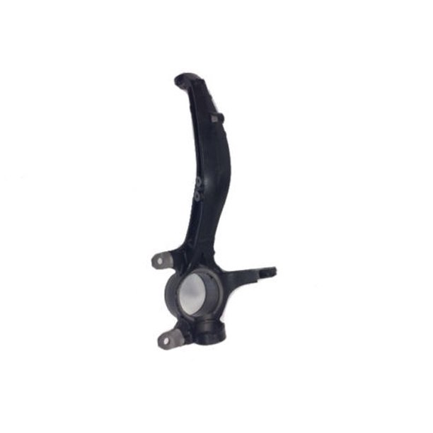 New Front Right Steering Knuckle fits for Honda Accord 51210SDAA01