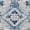 Navy/Creme, variant on Safavieh Madison Brandon Oriental Area Rug, Gray/Cream, 5'3" x 7'6"