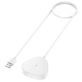 thumbnail image 4 of Bluetooth speaker charging stand for Sonos Roam charger Sonos Roam SL magnetic charging stand, 4 of 5