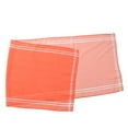 thumbnail image 1 of AURARMLET Decorativa Con Table Runner De Poliéster Para Fiestas Y Banquetes, 1 of 6