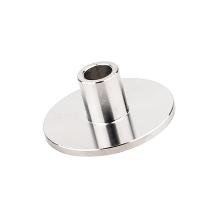 Trimmer Gauges Multiple Machine Compatibility Tool Less Installation Corrosions Resistant Design For Workshop Efficiency