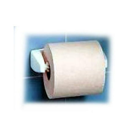 HOMZBATH/SELFIX White Self-Gluing Toilet Tissue Holder - Walmart.com HOMZBATH/SELFIX White Self-Gluing Toilet Tissue Holder - Walmart.com