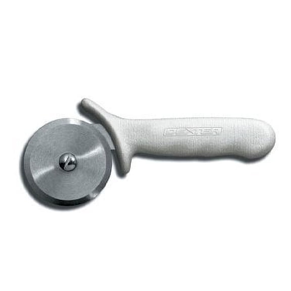 Cutter, Pizza Cutter, 2.75-1 Each.