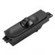 thumbnail image 5 of Window Switch Window Lifter Switch Window Master Control Switch Window Lifter Electric Master Control Switch Replacement 9065451513 6395450713 Fit For Mercedes Benz ANGGREK Window Switch, 5 of 8