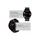 thumbnail image 3 of Reloj Inteligente Bluetooth Impermeable Rosa, 3 of 4
