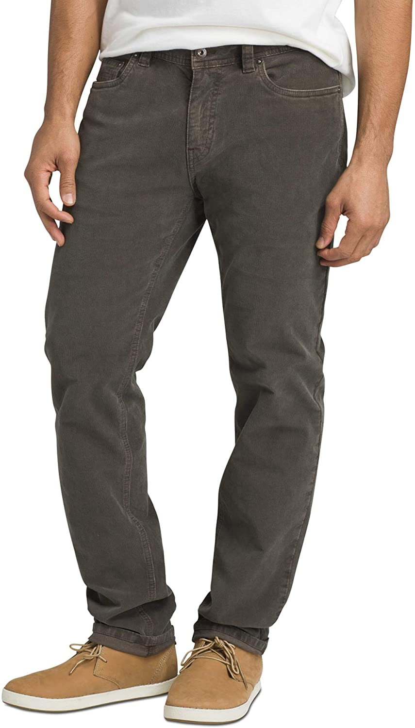 mens cords pants canada