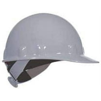 Honeywell Fibre-Metal Hard Hat,Type 1, Class E,Green  E2SW74A000