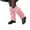 Red, variant on Socks for Women, Fuzzy Socks, Women's Winter Stocking Women's Fashion Casual Knit Pile Stocking Stocking, Thigh High Socks, Leg Warmers, Calf Sleeve, Slouchy Socks, Red2