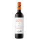 thumbnail image 1 of Caja de 12 Vino Tinto Ramon Roqueta Tempranillo 750 ml, 1 of 2