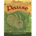 thumbnail image 1 of Dash's Pause, 1 of 3