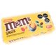 thumbnail image 3 of M&m´s Snack Chocolates confitados con Leche y Cacahuate - 11 Piezas. 227gr m&m's m&m's Snack cacahuate, 3 of 6