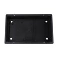 thumbnail image 3 of Dioche Arcade Acrylic Panel, Reduce Pressure DIY Arcade Kits, Support Various Classic Games Assemble For Pc Desktop Laptops, 3 of 8