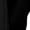 Black, variant on Women's Loose Straight Dress Trousers High Waist Pleated Wide Leg Suit Pants with Pockets Business office Casual Pants for Daily Wear White