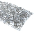 thumbnail image 1 of 1440 Piezas Cristal de PIEDRAS de CRISTAL DECORACIÓN de arte en 3D Sunnimix Decoraciones del arte del clavo 3 mm, 1 of 7