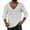 White, variant on Sweaters for Men - Autumn Winter Knitted Long Sleeve Deep V Neck Solid Color Sweater Jacket, Slim Fit Bottoming Style, Casual Office Wear, Soft Wool Blend, Classic Men's Clothing