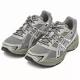 thumbnail image 3 of ASICS Gel 1130 Wild Dove - 1201A910-020, 3 of 6