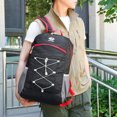 thumbnail image 3 of Mochila Camping 36558874 (), 3 of 9