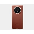 thumbnail image 2 of Honor Magic V3 5G 512GB ROM 12GB RAM Dual SIM GSM Unlocked - Brown, 2 of 8