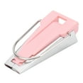 thumbnail image 3 of Binding ToolTape Maker 5 Sizes Sewing Machine Sewing Tools Impressive Results, 3 of 8