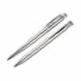 thumbnail image 3 of Fisher Astronaut - Aviation Thunderbird Pen & Pencil Set - T7PPS, 3 of 3