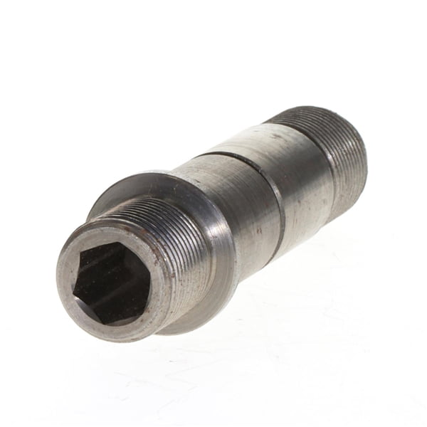 Standard Ignition Engine Oil Cooler