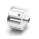 thumbnail image 4 of Carcasa de caja de diferencial de metal 336146 para tanque de carreras Focus 1/8 E-Hacker RC Car Upgrade Parts, 1, 4 of 5
