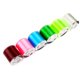 thumbnail image 4 of Toystoory Hilo de pescar de 500 metros, hilo de nailon monofilamento japonés superfuerte, hilo de pescar de Material japonés de 2-35LB para Pescar Amarillo fluorescente 6.0, 4 of 6