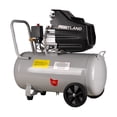 thumbnail image 4 of Compresor De Aire Eléctrico 50 Litros 3.5 Hp 115psi Horizontal 110v/60hz, 4 of 8