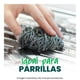 thumbnail image 4 of Fibra metálica 3M Scotch-Brite en espiral 2 pzas, 4 of 4