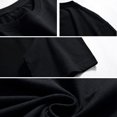 thumbnail image 3 of Camiseta Para Hombre My Super Daddy T-Shirt-Día Del Padre Amor Papá Regalo Cumpleaños Navidad, 3 of 3