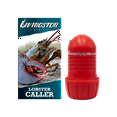 thumbnail image 1 of Lobster Caller, 1 of 2