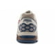 thumbnail image 4 of ASICS GEL-Kahana 8 Multicolor 2021 - 1011B109-200 Shoes, 4 of 5
