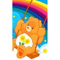 thumbnail image 1 of Care Bear DIY Diamond Painting Kits Full Round Drill Home Wall Decor Art Craft Sywqhk Decoración hogareña, 1 of 9