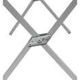 thumbnail image 6 of ALPS Mountaineering Regular Dining Table Aluminum Silver, 6 of 9