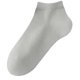 thumbnail image 4 of Calcetines de verano para hombre, calcetines cortos de primavera y verano, calcetines finos y transpirables, calcetines deportivos para hombre, calcetines para hombre, 4 of 9