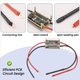 thumbnail image 5 of Soldador por Puntos de 12 V, Batería, Almacenamiento de Energía, Máquina de Soldadura por Puntos, Equipo de Soldadura de Placa de Circuito PCB, 5 of 5