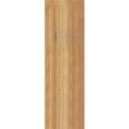thumbnail image 4 of Ekena Millwork 8"W x 26"D x 26"H Funston Rough Sawn Craftsman Outlooker, Western Red Cedar, 4 of 4